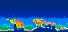 /calipso-imagery/data/BROWSE/production/V5-00/2015-12-03/2015-12-03_05-57-15_V5.00_1_thmb.png image missing