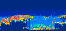 /calipso-imagery/data/BROWSE/production/V5-00/2015-12-03/2015-12-03_05-57-15_V5.00_2_thmb.png image missing