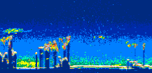 /calipso-imagery/data/BROWSE/production/V5-00/2015-12-03/2015-12-03_05-57-15_V5.00_3_thmb.png image missing