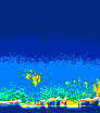 /calipso-imagery/data/BROWSE/production/V5-00/2015-12-03/2015-12-03_05-57-15_V5.00_4_thmb.png image missing