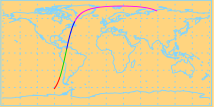 /calipso-imagery/data/BROWSE/production/V5-00/2015-12-03/2015-12-03_05-57-15_V5.00_thmb_map.png image missing