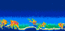 /calipso-imagery/data/BROWSE/production/V5-00/2015-12-03/2015-12-03_07-36-05_V5.00_1_thmb.png image missing