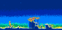 /calipso-imagery/data/BROWSE/production/V5-00/2015-12-03/2015-12-03_07-36-05_V5.00_2_thmb.png image missing