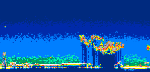 /calipso-imagery/data/BROWSE/production/V5-00/2015-12-03/2015-12-03_07-36-05_V5.00_3_thmb.png image missing