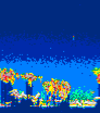 /calipso-imagery/data/BROWSE/production/V5-00/2015-12-03/2015-12-03_07-36-05_V5.00_4_thmb.png image missing