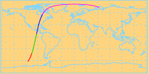 /calipso-imagery/data/BROWSE/production/V5-00/2015-12-03/2015-12-03_07-36-05_V5.00_thmb_map.png image missing