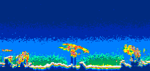 /calipso-imagery/data/BROWSE/production/V5-00/2015-12-03/2015-12-03_09-15-00_V5.00_1_thmb.png image missing
