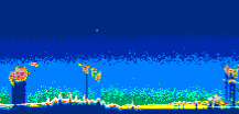 /calipso-imagery/data/BROWSE/production/V5-00/2015-12-03/2015-12-03_09-15-00_V5.00_2_thmb.png image missing