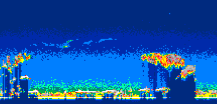 /calipso-imagery/data/BROWSE/production/V5-00/2015-12-03/2015-12-03_09-15-00_V5.00_3_thmb.png image missing