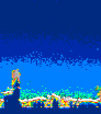 /calipso-imagery/data/BROWSE/production/V5-00/2015-12-03/2015-12-03_09-15-00_V5.00_4_thmb.png image missing