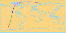 /calipso-imagery/data/BROWSE/production/V5-00/2015-12-03/2015-12-03_09-15-00_V5.00_thmb_map.png image missing