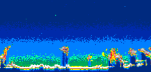 /calipso-imagery/data/BROWSE/production/V5-00/2015-12-03/2015-12-03_10-53-56_V5.00_1_thmb.png image missing