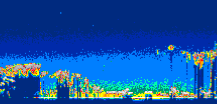 /calipso-imagery/data/BROWSE/production/V5-00/2015-12-03/2015-12-03_10-53-56_V5.00_2_thmb.png image missing