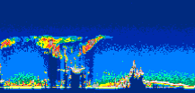 /calipso-imagery/data/BROWSE/production/V5-00/2015-12-03/2015-12-03_10-53-56_V5.00_3_thmb.png image missing