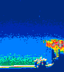 /calipso-imagery/data/BROWSE/production/V5-00/2015-12-03/2015-12-03_10-53-56_V5.00_4_thmb.png image missing