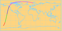 /calipso-imagery/data/BROWSE/production/V5-00/2015-12-03/2015-12-03_10-53-56_V5.00_thmb_map.png image missing
