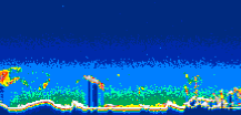 /calipso-imagery/data/BROWSE/production/V5-00/2015-12-03/2015-12-03_12-32-46_V5.00_1_thmb.png image missing