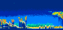 /calipso-imagery/data/BROWSE/production/V5-00/2015-12-03/2015-12-03_12-32-46_V5.00_2_thmb.png image missing