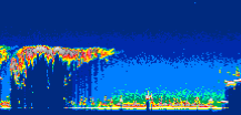 /calipso-imagery/data/BROWSE/production/V5-00/2015-12-03/2015-12-03_12-32-46_V5.00_3_thmb.png image missing