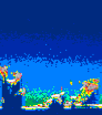 /calipso-imagery/data/BROWSE/production/V5-00/2015-12-03/2015-12-03_12-32-46_V5.00_4_thmb.png image missing