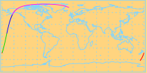 /calipso-imagery/data/BROWSE/production/V5-00/2015-12-03/2015-12-03_12-32-46_V5.00_thmb_map.png image missing