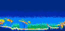 /calipso-imagery/data/BROWSE/production/V5-00/2015-12-03/2015-12-03_14-11-36_V5.00_1_thmb.png image missing