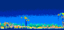 /calipso-imagery/data/BROWSE/production/V5-00/2015-12-03/2015-12-03_14-11-36_V5.00_2_thmb.png image missing