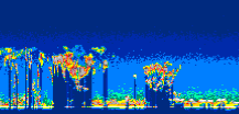 /calipso-imagery/data/BROWSE/production/V5-00/2015-12-03/2015-12-03_14-11-36_V5.00_3_thmb.png image missing