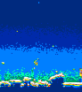 /calipso-imagery/data/BROWSE/production/V5-00/2015-12-03/2015-12-03_14-11-36_V5.00_4_thmb.png image missing