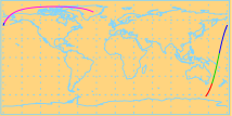 /calipso-imagery/data/BROWSE/production/V5-00/2015-12-03/2015-12-03_14-11-36_V5.00_thmb_map.png image missing