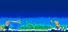 /calipso-imagery/data/BROWSE/production/V5-00/2015-12-03/2015-12-03_15-50-31_V5.00_1_thmb.png image missing