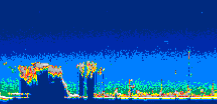 /calipso-imagery/data/BROWSE/production/V5-00/2015-12-03/2015-12-03_15-50-31_V5.00_2_thmb.png image missing
