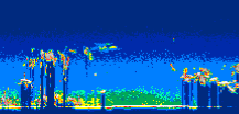 /calipso-imagery/data/BROWSE/production/V5-00/2015-12-03/2015-12-03_15-50-31_V5.00_3_thmb.png image missing