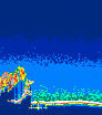 /calipso-imagery/data/BROWSE/production/V5-00/2015-12-03/2015-12-03_15-50-31_V5.00_4_thmb.png image missing