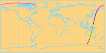 /calipso-imagery/data/BROWSE/production/V5-00/2015-12-03/2015-12-03_15-50-31_V5.00_thmb_map.png image missing