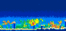 /calipso-imagery/data/BROWSE/production/V5-00/2015-12-03/2015-12-03_17-29-27_V5.00_1_thmb.png image missing