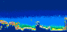 /calipso-imagery/data/BROWSE/production/V5-00/2015-12-03/2015-12-03_17-29-27_V5.00_2_thmb.png image missing