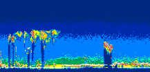 /calipso-imagery/data/BROWSE/production/V5-00/2015-12-03/2015-12-03_17-29-27_V5.00_3_thmb.png image missing