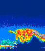 /calipso-imagery/data/BROWSE/production/V5-00/2015-12-03/2015-12-03_17-29-27_V5.00_4_thmb.png image missing