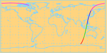 /calipso-imagery/data/BROWSE/production/V5-00/2015-12-03/2015-12-03_17-29-27_V5.00_thmb_map.png image missing