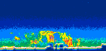 /calipso-imagery/data/BROWSE/production/V5-00/2015-12-03/2015-12-03_19-08-17_V5.00_1_thmb.png image missing