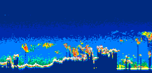 /calipso-imagery/data/BROWSE/production/V5-00/2015-12-03/2015-12-03_19-08-17_V5.00_2_thmb.png image missing