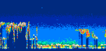 /calipso-imagery/data/BROWSE/production/V5-00/2015-12-03/2015-12-03_19-08-17_V5.00_3_thmb.png image missing
