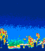 /calipso-imagery/data/BROWSE/production/V5-00/2015-12-03/2015-12-03_19-08-17_V5.00_4_thmb.png image missing