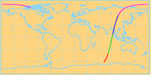 /calipso-imagery/data/BROWSE/production/V5-00/2015-12-03/2015-12-03_19-08-17_V5.00_thmb_map.png image missing