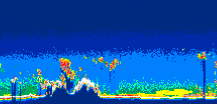 /calipso-imagery/data/BROWSE/production/V5-00/2015-12-03/2015-12-03_20-47-12_V5.00_2_thmb.png image missing