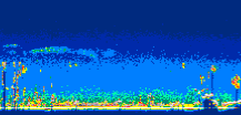 /calipso-imagery/data/BROWSE/production/V5-00/2015-12-03/2015-12-03_20-47-12_V5.00_3_thmb.png image missing