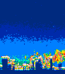 /calipso-imagery/data/BROWSE/production/V5-00/2015-12-03/2015-12-03_20-47-12_V5.00_4_thmb.png image missing