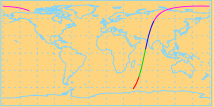 /calipso-imagery/data/BROWSE/production/V5-00/2015-12-03/2015-12-03_20-47-12_V5.00_thmb_map.png image missing