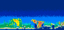 /calipso-imagery/data/BROWSE/production/V5-00/2015-12-03/2015-12-03_22-26-02_V5.00_1_thmb.png image missing